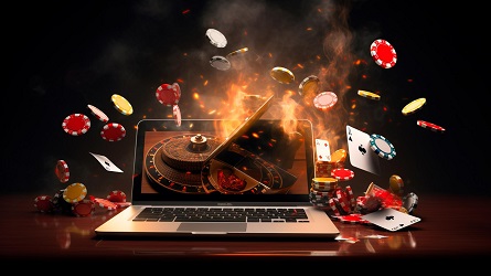 Best Blackjack Casino Sites for 2024